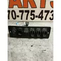 KENWORTH T700 Dash  Console Switch thumbnail 2