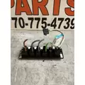 KENWORTH T700 Dash  Console Switch thumbnail 4