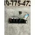 KENWORTH T700 Dash  Console Switch thumbnail 5