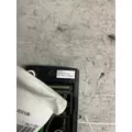 KENWORTH T700 Dash  Console Switch thumbnail 6