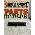 KENWORTH T700 Dash  Console Switch thumbnail 1