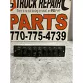 KENWORTH T700 Dash  Console Switch thumbnail 2