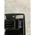 KENWORTH T700 Dash  Console Switch thumbnail 3