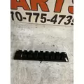 KENWORTH T700 Dash  Console Switch thumbnail 4