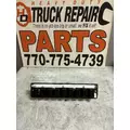 KENWORTH T700 Dash  Console Switch thumbnail 5