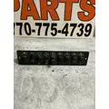 KENWORTH T700 Dash  Console Switch thumbnail 6
