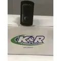 KENWORTH T700 Dash  Console Switch thumbnail 1