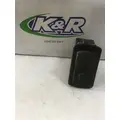 KENWORTH T700 Dash  Console Switch thumbnail 3