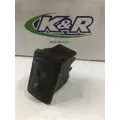 KENWORTH T700 Dash  Console Switch thumbnail 4