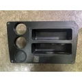 KENWORTH T700 Dash Panel thumbnail 1