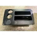 KENWORTH T700 Dash Panel thumbnail 2