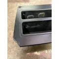 KENWORTH T700 Dash Panel thumbnail 3