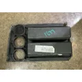 KENWORTH T700 Dash Panel thumbnail 4
