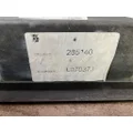 KENWORTH T700 Dash Panel thumbnail 6