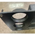 KENWORTH T700 Dash Panel thumbnail 7