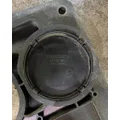 KENWORTH T700 Dash Panel thumbnail 8