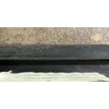 KENWORTH T700 Dash Panel thumbnail 9