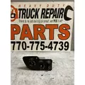 KENWORTH T700 Dash Panel thumbnail 1