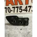 KENWORTH T700 Dash Panel thumbnail 2