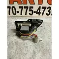 KENWORTH T700 Dash Panel thumbnail 3