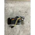 KENWORTH T700 Dash Panel thumbnail 4
