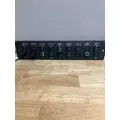 KENWORTH T700 Dash Panel thumbnail 1