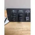 KENWORTH T700 Dash Panel thumbnail 2