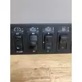 KENWORTH T700 Dash Panel thumbnail 3