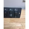 KENWORTH T700 Dash Panel thumbnail 4