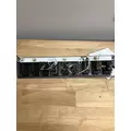 KENWORTH T700 Dash Panel thumbnail 5