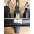 KENWORTH T700 Dash Panel thumbnail 6