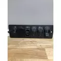 KENWORTH T700 Dash Panel thumbnail 1