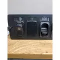 KENWORTH T700 Dash Panel thumbnail 2