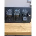 KENWORTH T700 Dash Panel thumbnail 3