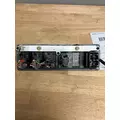 KENWORTH T700 Dash Panel thumbnail 4