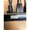 KENWORTH T700 Dash Panel thumbnail 5