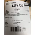 KENWORTH T700 Dash Panel thumbnail 6