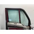 KENWORTH T700 Door Assembly, Front thumbnail 10