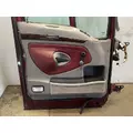 KENWORTH T700 Door Assembly, Front thumbnail 11