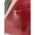 KENWORTH T700 Door Assembly, Front thumbnail 13