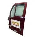 KENWORTH T700 Door Assembly, Front thumbnail 14