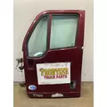 KENWORTH T700 Door Assembly, Front thumbnail 2