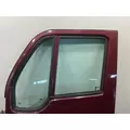 KENWORTH T700 Door Assembly, Front thumbnail 4