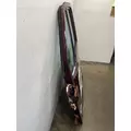KENWORTH T700 Door Assembly, Front thumbnail 5