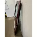 KENWORTH T700 Door Assembly, Front thumbnail 6