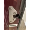 KENWORTH T700 Door Assembly, Front thumbnail 7