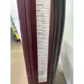 KENWORTH T700 Door Assembly, Front thumbnail 8