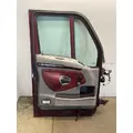 KENWORTH T700 Door Assembly, Front thumbnail 9