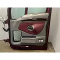 KENWORTH T700 Door Assembly, Front thumbnail 10