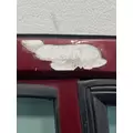 KENWORTH T700 Door Assembly, Front thumbnail 12